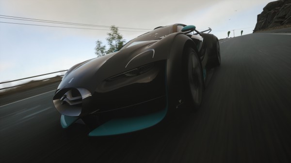 driveclub-ds-survolt-2