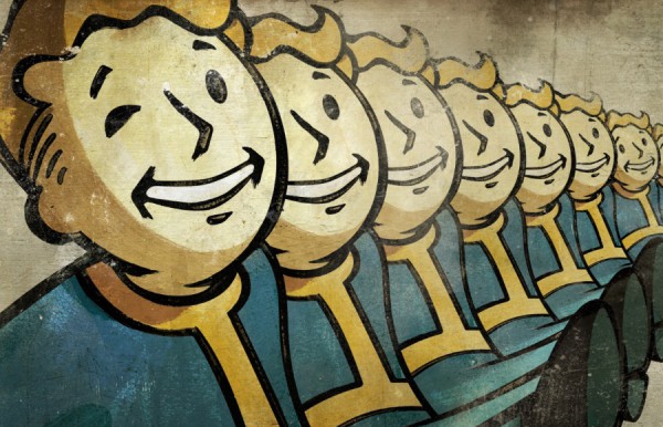 fallout_vault_boy