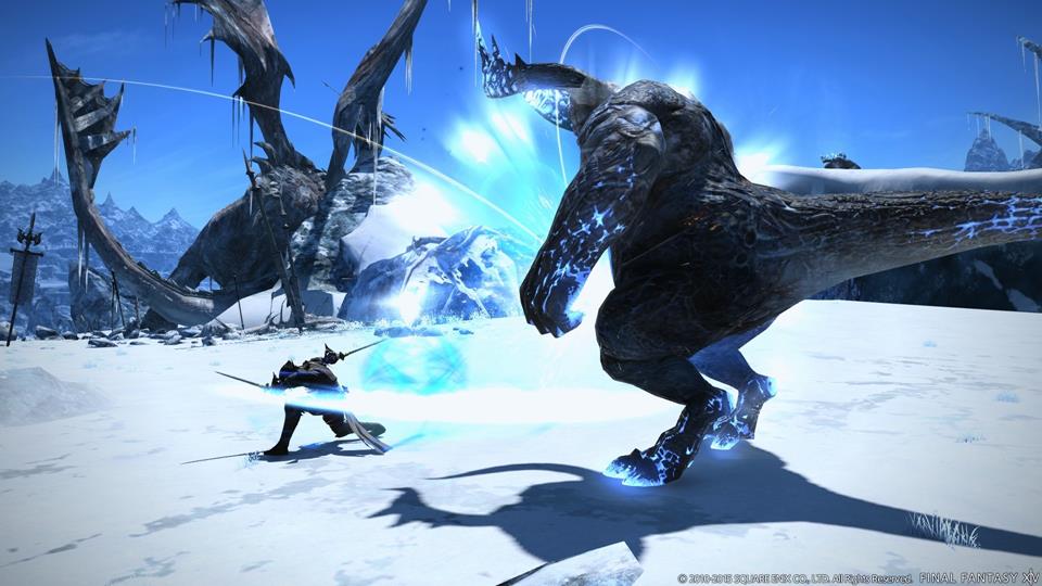 ff14_exp_44 (Copy)