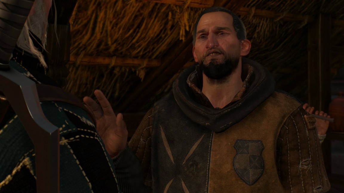 fists_of_fury_bookies_witcher