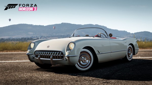 forza_horizon_2_alpinestars_pack (4)