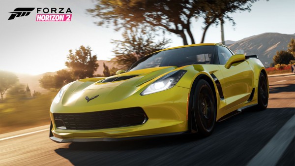 forza_horizon_2_alpinestars_pack (5)