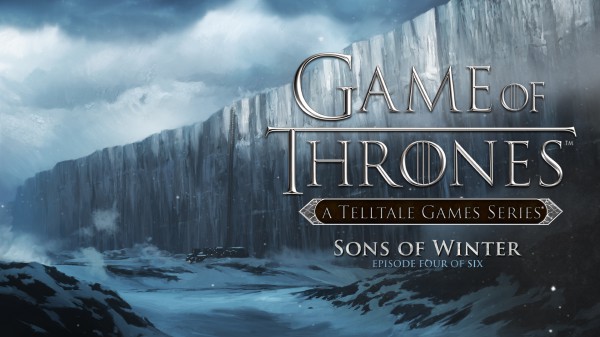 game_of_thrones_sons_of_winter_1
