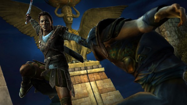 game_of_thrones_sons_of_winter_4