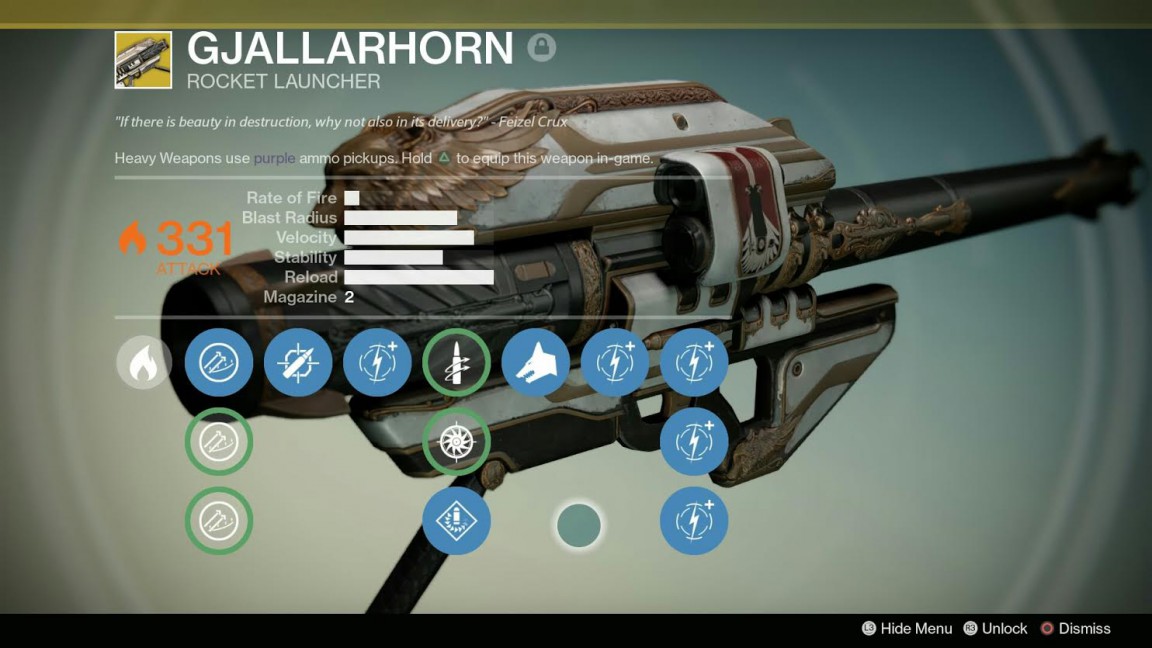 gjallarhorn_stats