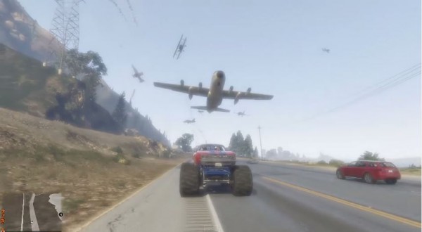gta_5_angry_planes_mod