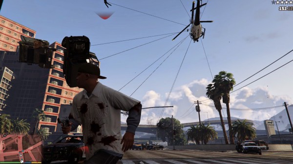 gta_5_grappling_hook_2
