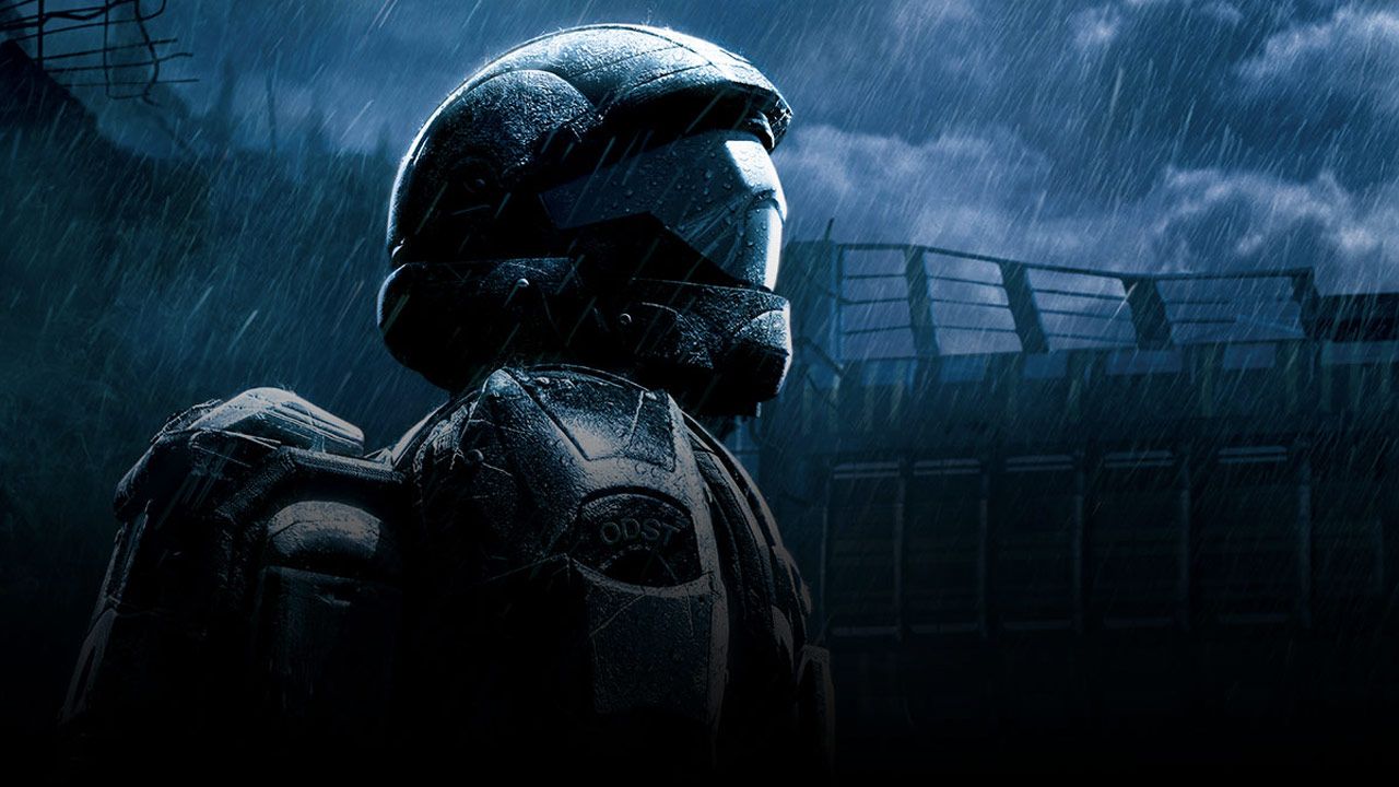 When will halo 3 for pc be released When will halo 3 for pc be released