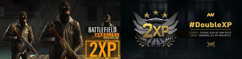 hardlineadvancewarfare_double_xp