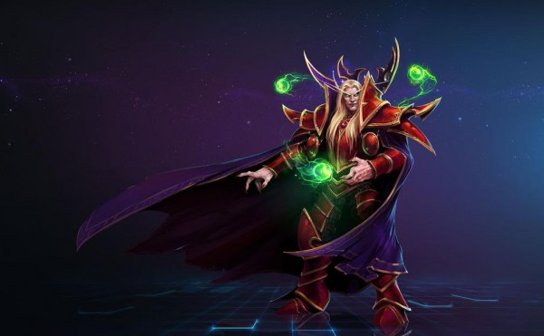 heroes_of_the_storm_kael'thas