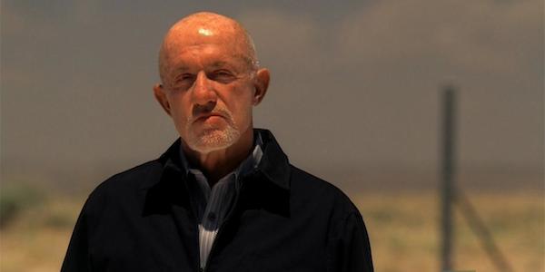 jonathan_banks_breaking_bad
