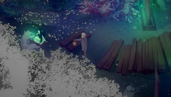 kodoku_screenshots (1)