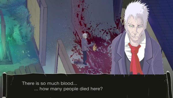 kodoku_screenshots (3)