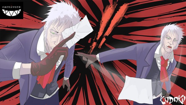 kodoku_screenshots (4)