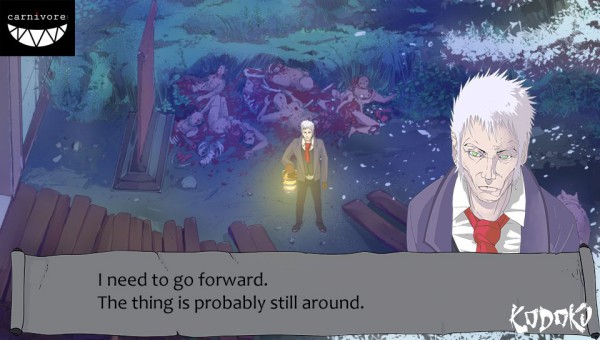 kodoku_screenshots (5)