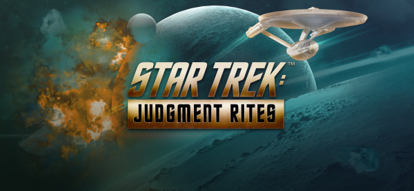 main-art-Star-Trek™-Judgment-Rites