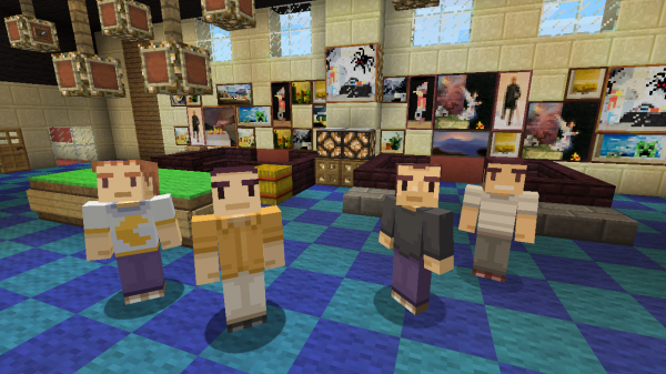 minecraft_xbox_360-birthday_skins (1)