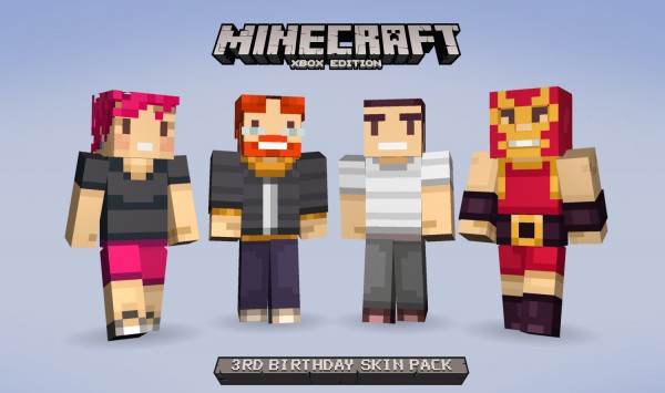 minecraft_xbox_360-birthday_skins (1)