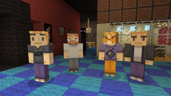 minecraft_xbox_360-birthday_skins (2)