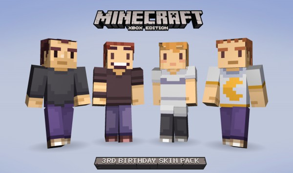 minecraft_xbox_360-birthday_skins (2)