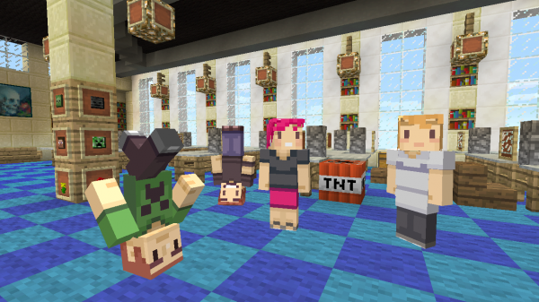 minecraft_xbox_360-birthday_skins (3)