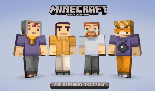 minecraft_xbox_360-birthday_skins (3)