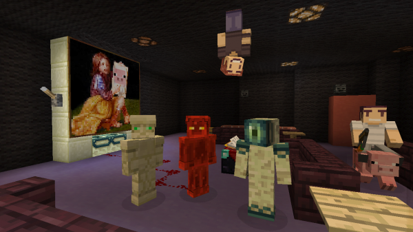 minecraft_xbox_360-birthday_skins (4)