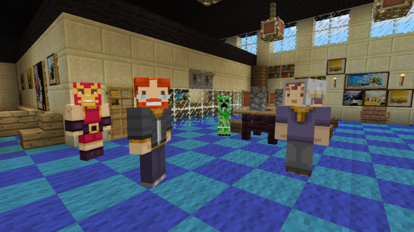 minecraft_xbox_360-birthday_skins (6)