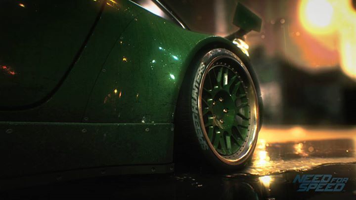 need_for_speed_teaser_image