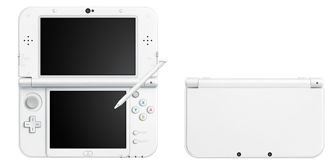 new3dsll_pearlwhite_big