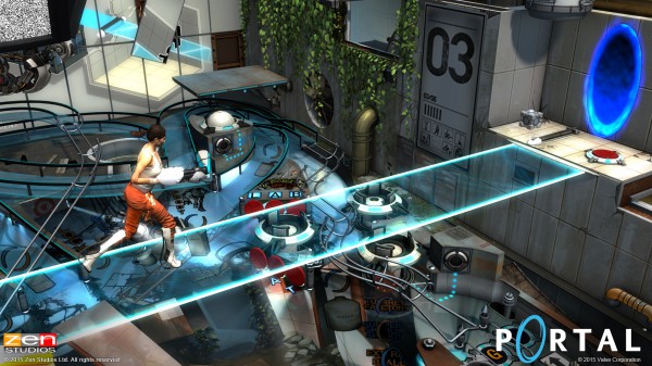 portal_pinball (1)