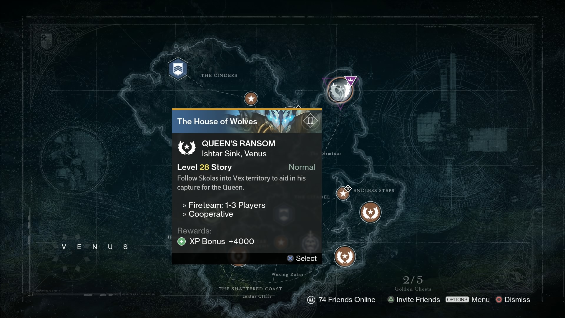 Destiny_20150519211535