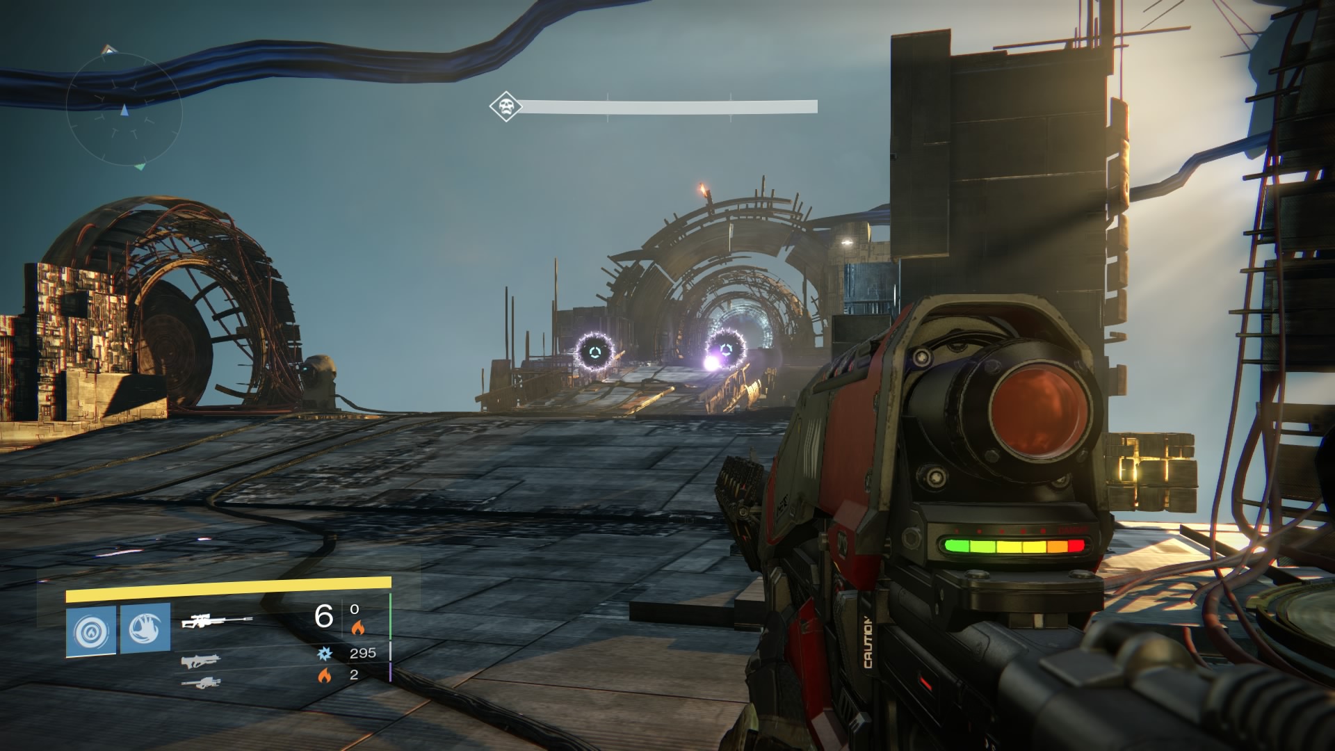 Destiny_20150519212804