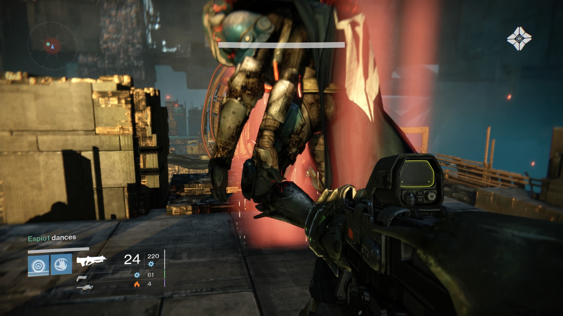 Destiny_20150519213052