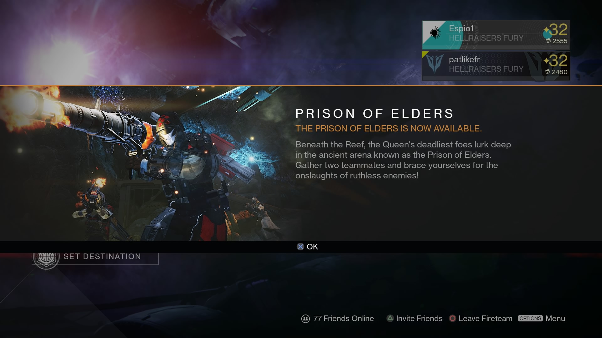 Destiny_20150519214019