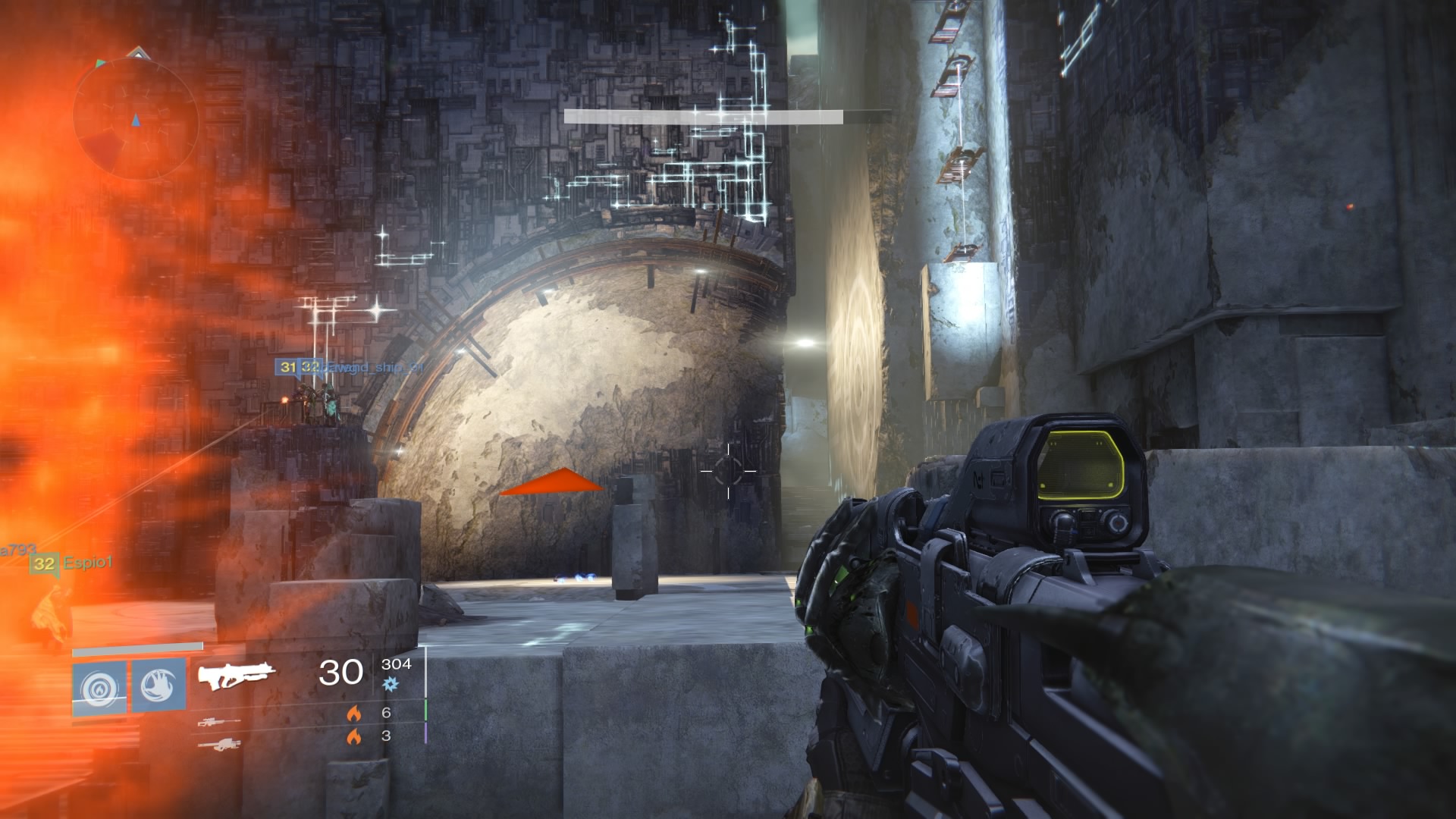 Destiny_20150519211810