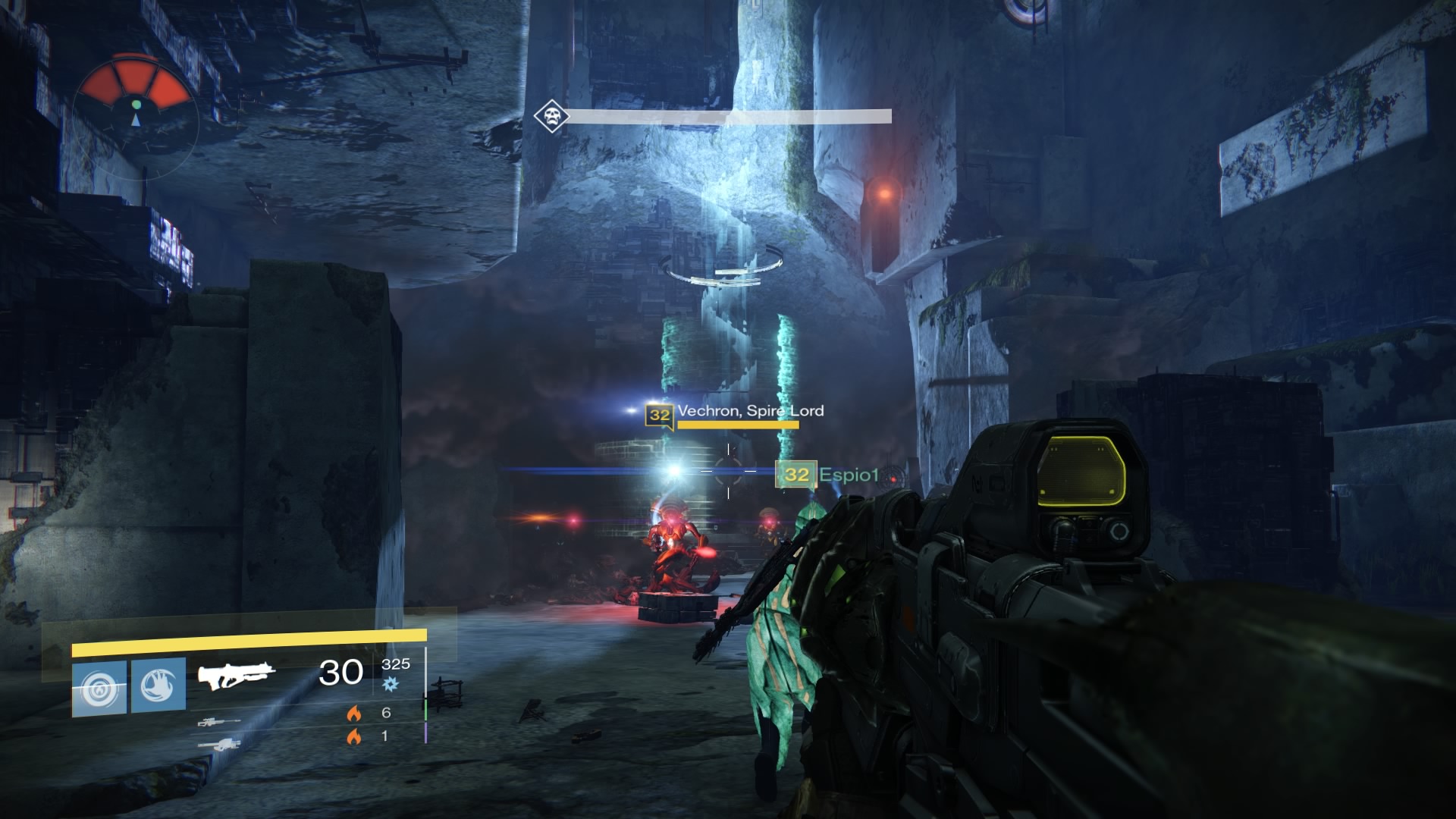 Destiny_20150519212124