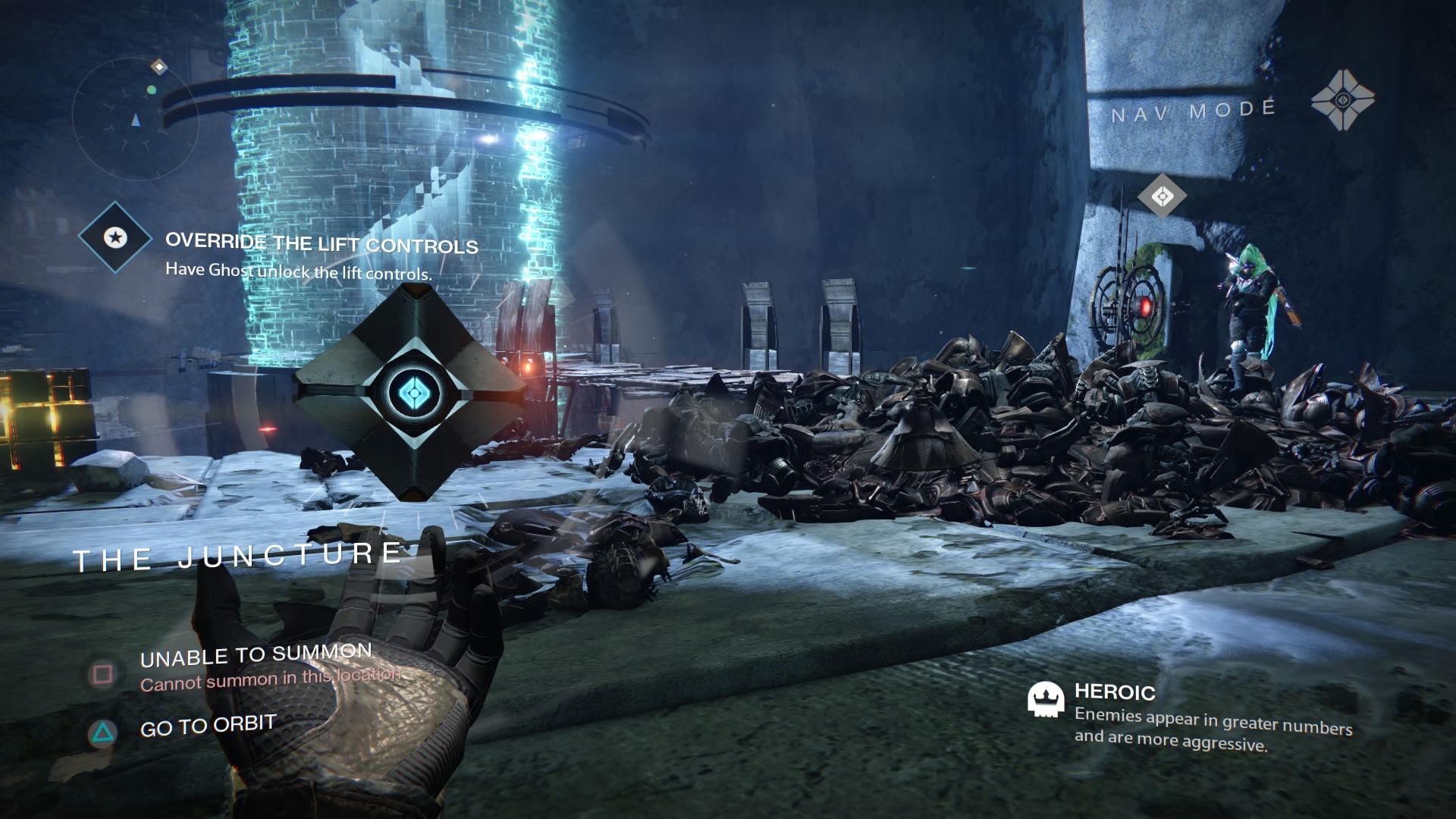 Destiny_20150519212332