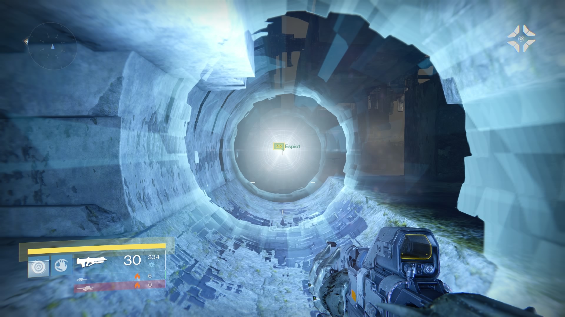 Destiny_20150519212421