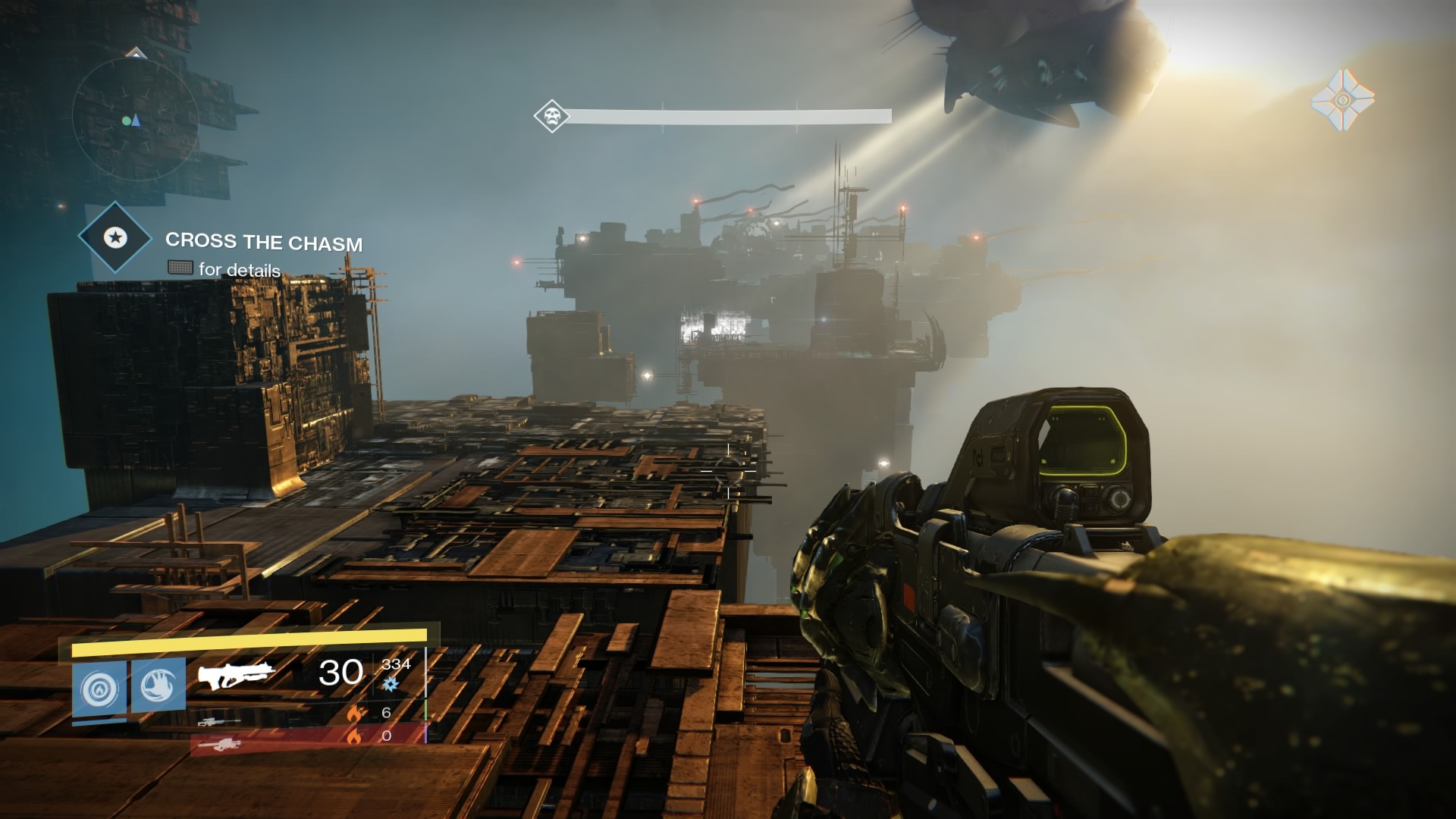 Destiny_20150519212441