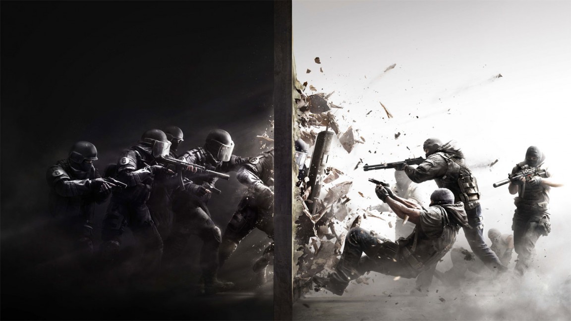 rainbow_six_siege