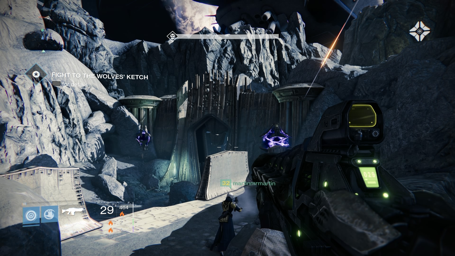 Destiny_20150520163104