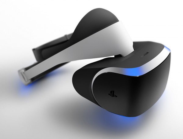 sony-project-morpheus