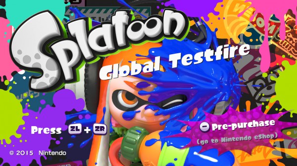 splatoon (1)