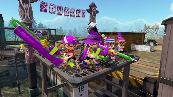 splatoon (2)