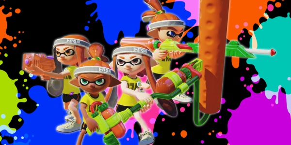 splatoon1