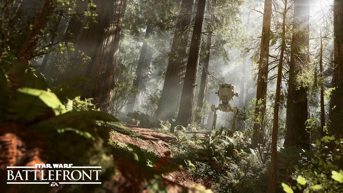 star_wars_battlefront_at_st_walker_in_game