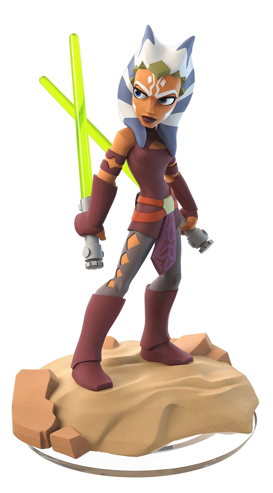 download disney infinity 3.0 star wars