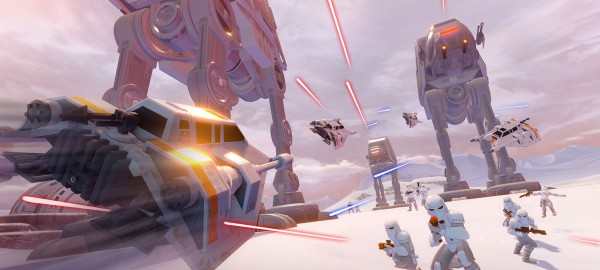 star_wars_disney_inifnity_3_0 (3)