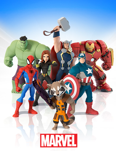 star_wars_disney_inifnity_3_0 (7)